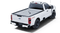 2025 Ford Super Duty F-350 SRW XL