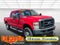 2010 Ford F-250SD XL