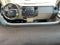 2010 Ford F-250SD XL