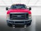 2010 Ford F-250SD XL