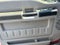 2010 Ford F-250SD XL