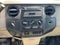 2010 Ford F-250SD XL