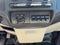 2010 Ford F-250SD XL