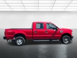 2010 Ford F-250SD XL