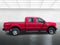 2010 Ford F-250SD XL