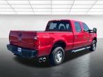 2010 Ford F-250SD XL