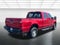 2010 Ford F-250SD XL