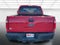 2010 Ford F-250SD XL