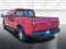 2010 Ford F-250SD XL