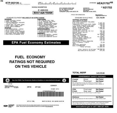 2010 Ford F-250SD XL