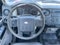2010 Ford F-250SD XL