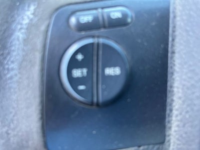 2010 Ford F-250SD XL