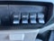 2010 Ford F-250SD XL