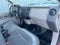 2010 Ford F-250SD XL