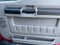 2010 Ford F-250SD XL