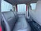 2010 Ford F-250SD XL