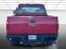 2010 Ford F-250SD XL