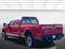 2010 Ford F-250SD XL