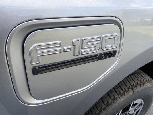 2023 Ford F-150 Lightning XLT in Indianapolis, IN - Ed Martin Automotive Group