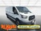 2017 Ford Transit-250 Base