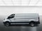 2017 Ford Transit-250 Base