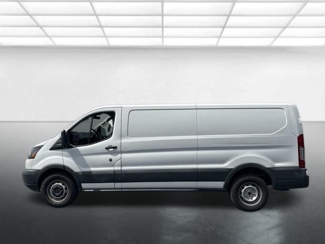 2017 Ford Transit-250 Base