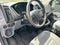 2017 Ford Transit-250 Base