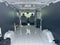 2017 Ford Transit-250 Base