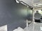 2017 Ford Transit-250 Base