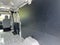 2017 Ford Transit-250 Base