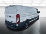 2017 Ford Transit-250 Base