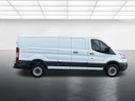 2017 Ford Transit-250 Base