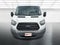 2017 Ford Transit-250 Base
