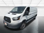 2017 Ford Transit-250 Base