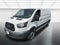 2017 Ford Transit-250 Base