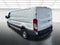 2017 Ford Transit-250 Base