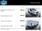 2017 Ford Transit-250 Base