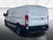 2017 Ford Transit-250 Base