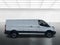 2017 Ford Transit-250 Base