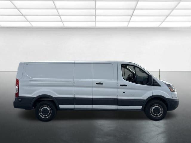 2017 Ford Transit-250 Base