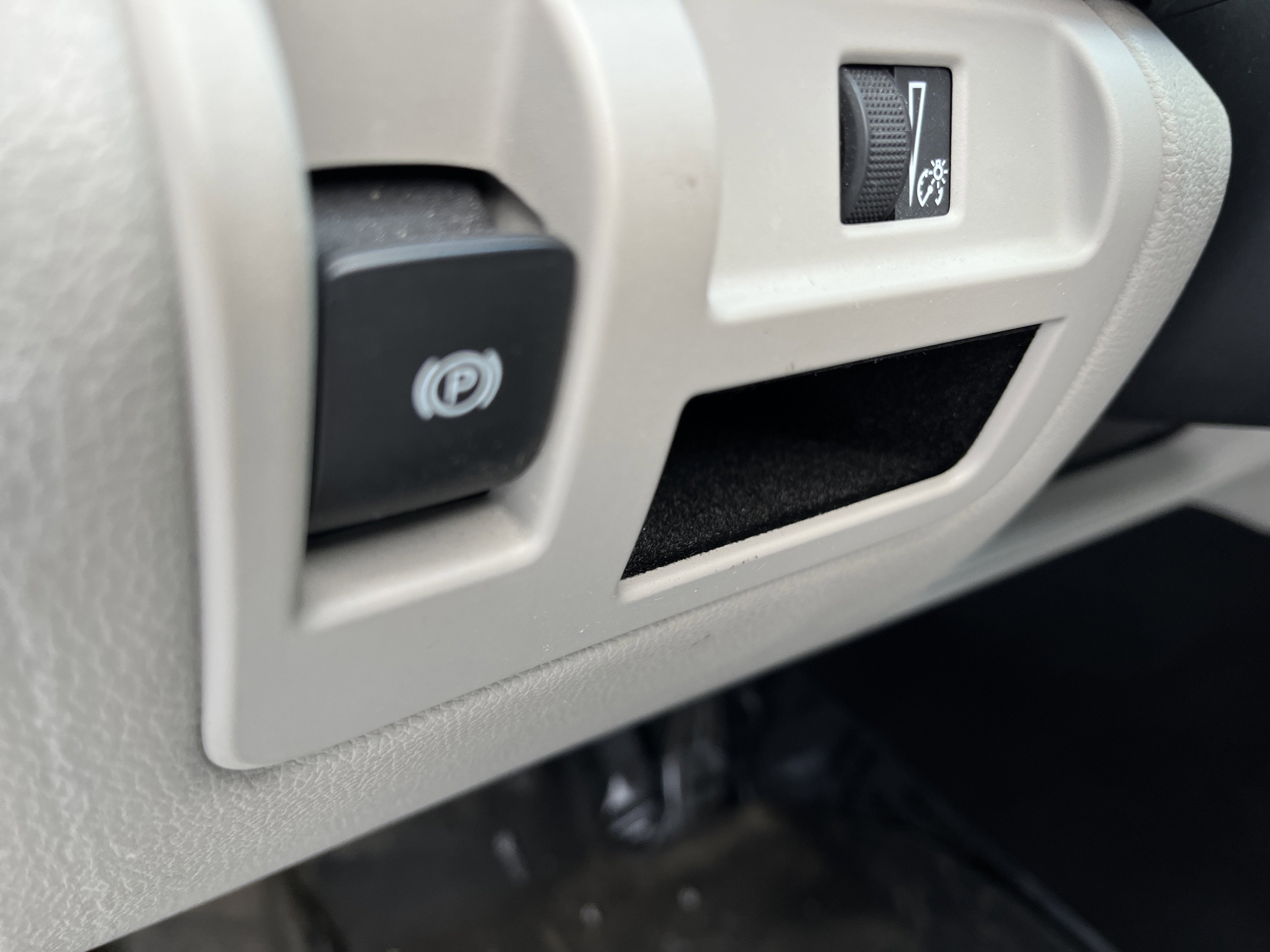 2018 Cadillac CTS Sedan Luxury AWD