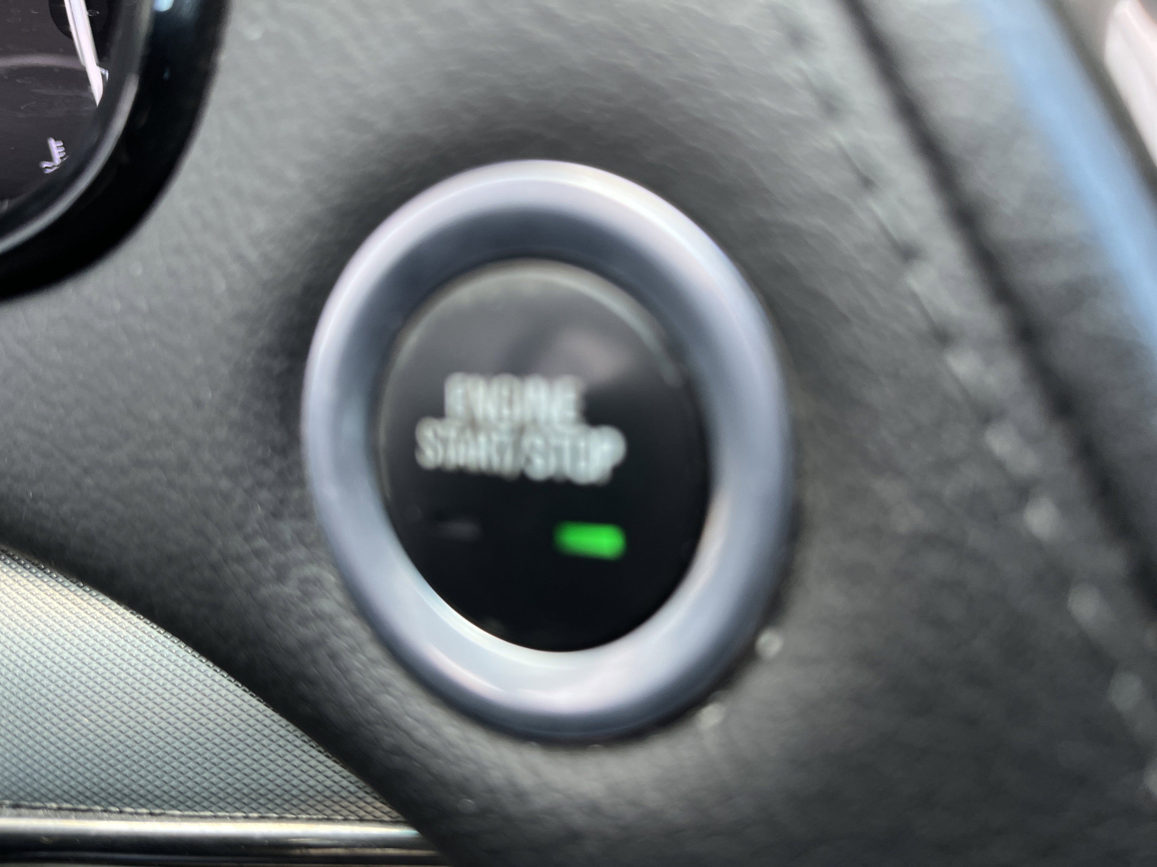 2018 Cadillac CTS Sedan Luxury AWD