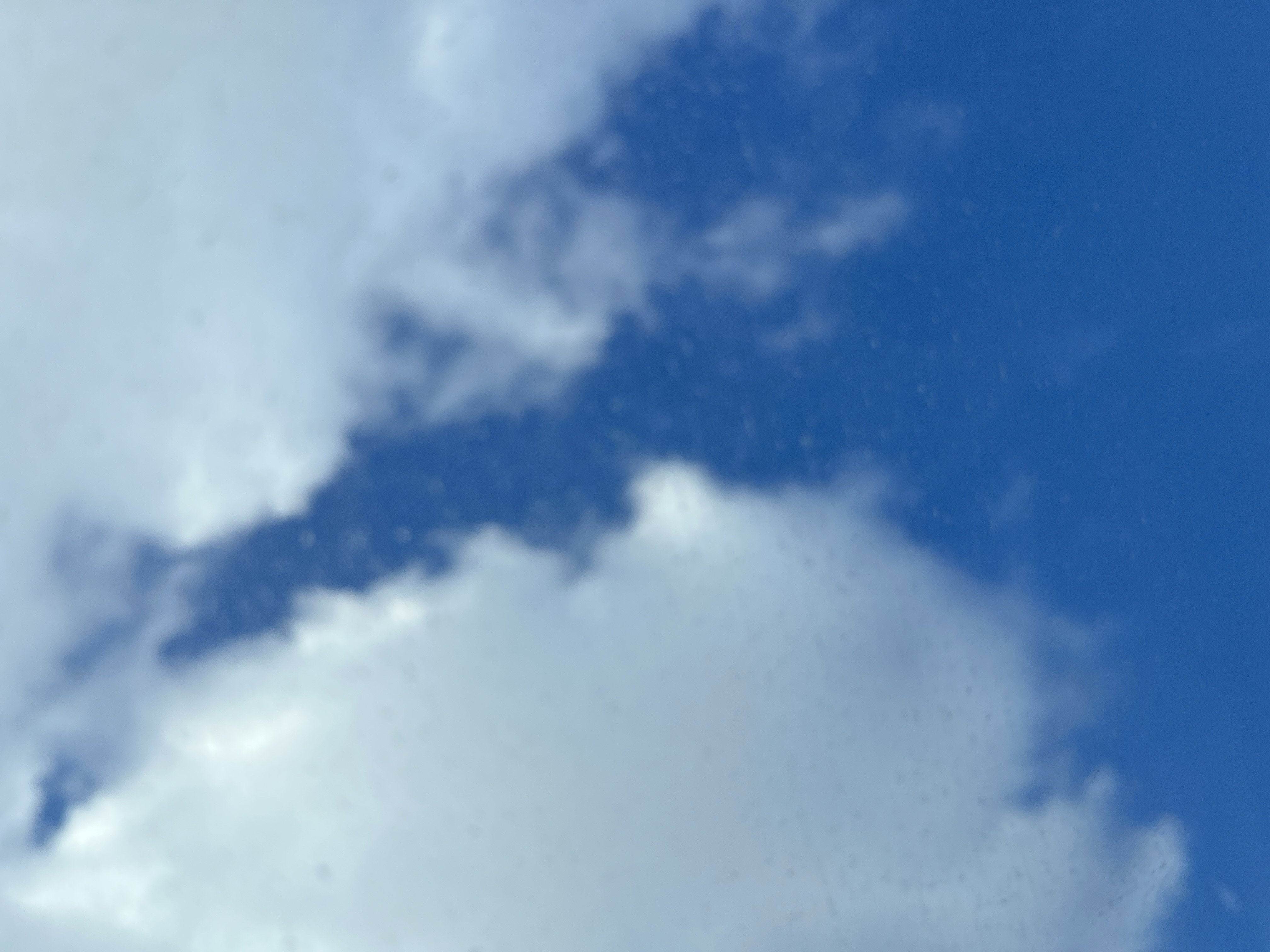 2018 Cadillac CTS Sedan Luxury AWD