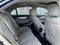 2018 Cadillac CTS Sedan Luxury AWD