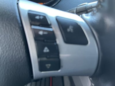 2008 Saturn Sky Base