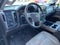 2018 Chevrolet Silverado 2500HD LTZ