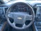 2018 Chevrolet Silverado 2500HD LTZ
