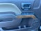 2018 Chevrolet Silverado 2500HD LTZ