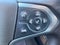 2018 Chevrolet Silverado 2500HD LTZ