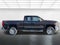2018 Chevrolet Silverado 2500HD LTZ